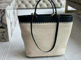 Picture of Prada Handbags _SKUfw171204212fw